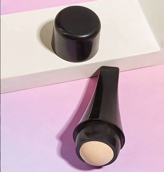 Oil volcanic roller ✨