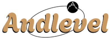 ANDLEVEL
