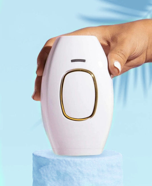Depiladora Laser IPL✨
