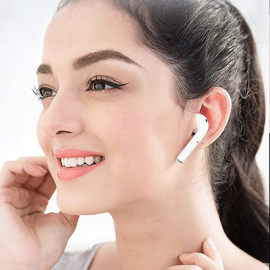 Auriculares inalámbricos✨