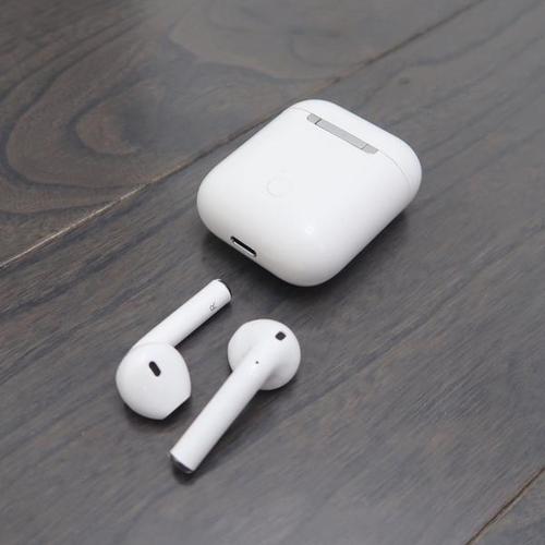 Auriculares inalámbricos✨