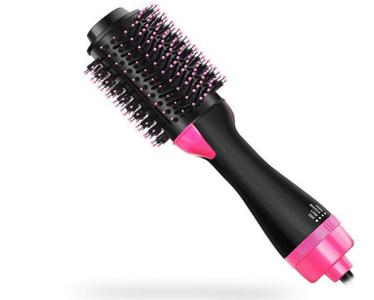 AirLift Brush✨