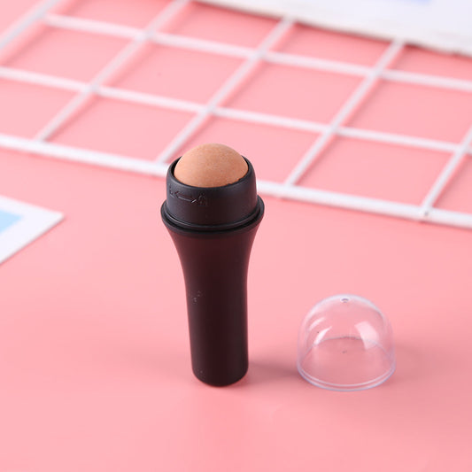 Oil volcanic roller ✨