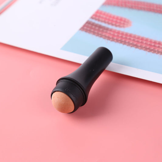 Oil volcanic roller ✨