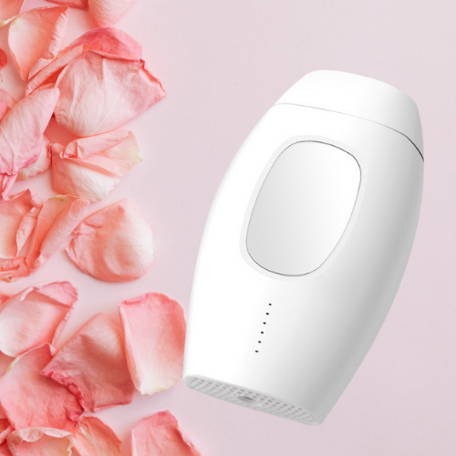 Depiladora Laser IPL✨