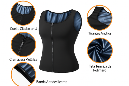 Imagen idéntica con textos en español