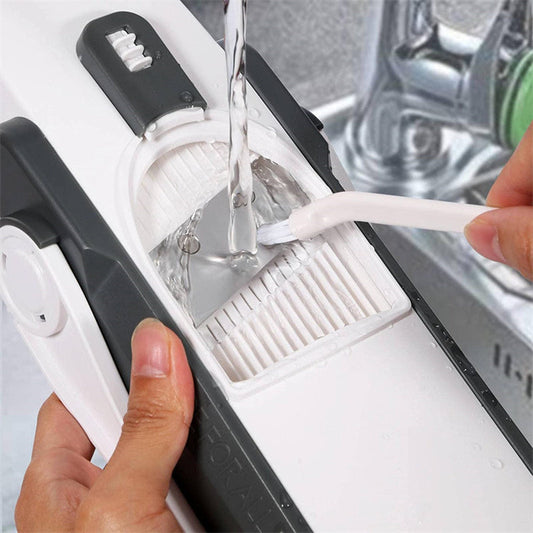Mandolina vertical - Slicer PRO✨