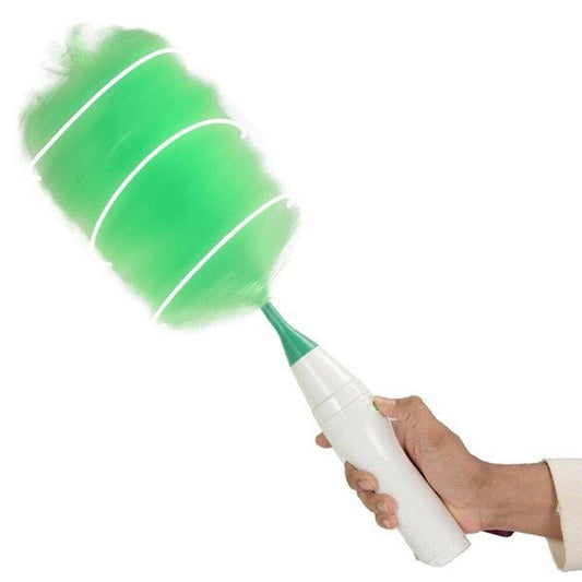 Plumero 3 en 1 - Go Duster✨