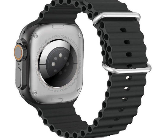 Reloj inteligente - Watch Smart✨