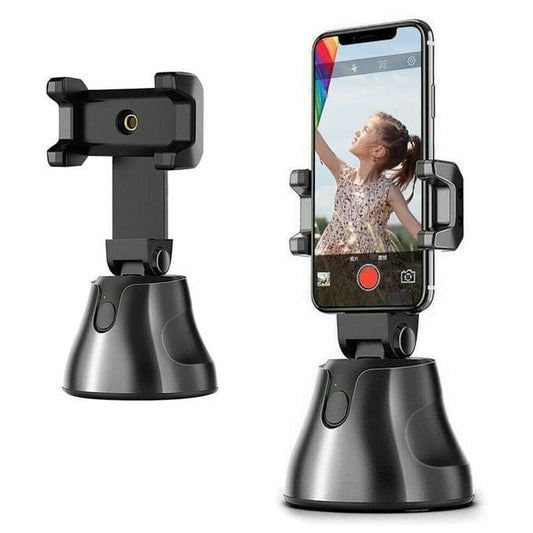 Soporte para móvil giratorio 360º✨